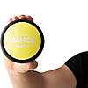 30 Second Dance Party Dance Party Button, Volume 1 Image 4