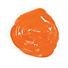 32-oz. Washable Orange Acrylic Paint Image 1