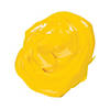 32-oz. Washable Yellow Acrylic Paint Image 1
