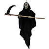 36" Reaper Animated Prop Image 1