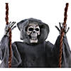 36" Reaper On Swing Decoration Image 1