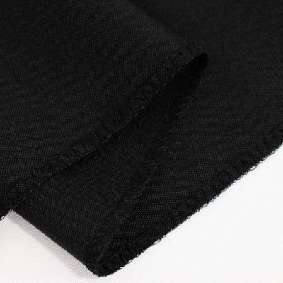 36" X 72" Premium Polyester Table Runner Party Events Image 1