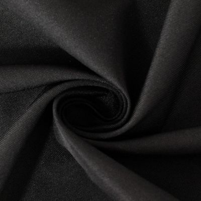 36" X 72" Premium Polyester Table Runner Party Events Image 2