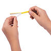 3D Construction VBS Craft Kit - Makes 12 Image 2