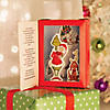 3D Dr. Seuss&#8482; How the Grinch Stole Christmas Book Craft Kit - Makes 12 Image 3
