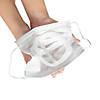 3D Face Mask Brackets - 12 Pc. Image 4
