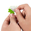 3D Koala Craft Kit - Makes 12 Image 2