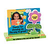 3D Religious Mother&#8217;s Day Picture Frame Craft Kit - Makes 12 Image 1