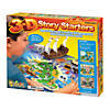 3D Story Starters Image 1