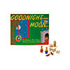 3D Storybook Goodnight Moon Image 1