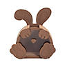 3D Tabletop Bunny Craft Kit Image 1