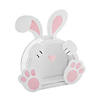 3D Tabletop Bunny Craft Kit Image 2
