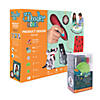 3Doodler Start Kit plus FREE Bonus Image 1