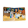 4 1/2" x 5 1/2" Mini The Nativity Story Board Books - 12 Pc. Image 1