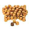 4 lbs. Bulk 300 Pc. Hershey&#8217;s<sup>&#174;</sup> Rolos<sup>&#174;</sup> Chocolate Candy Image 1