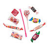 4 lbs. Mega Bulk 500 Pc. Everyday Fun Candy Assortment Image 1