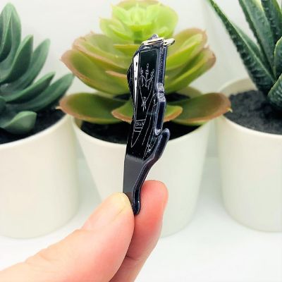 4 Pcs Divination Fortune Teller Hands Image 3