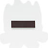 4" x 4" Silly Campfire Magnet Craft Kit &amp;#8211; Makes 12 Image 3