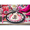 4" x 6" Mini Bachelorette Nash Bash Drawstring Bags - 12 Pc. Image 3