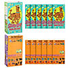 5 1/4" x 10" Scooby-Doo!&#8482; Activity Paper Treat Bags - 12 Pc. Image 1