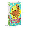 5 1/4" x 10" Scooby-Doo!&#8482; Activity Paper Treat Bags - 12 Pc. Image 1