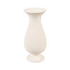 5 3/4" DIY Design Your Own Blank Ceramic Vases - 12 Pc. Image 1