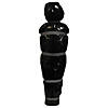 5' Body In A Bag Decoration Image 1