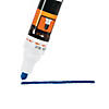 5-Color Bright Elmer's Painters&#174; Medium Opaque Paint Markers - 5 Pc. Image 2