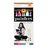5-Color Pearlescent Elmer&#39;s Painters&#174; Medium Opaque Paint Markers Image 1