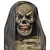 5-Foot Smiley Corpse Halloween Decoration Image 2
