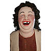 5 Ft. 10" Animated Sally Halloween Decoration Image 1