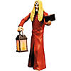 5&quot; House of 1000 Corpses&amp;#8482; Rabbit Roastin' Otis Driftwood Collectible Action Figure Image 1