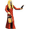 5&quot; House of 1000 Corpses&amp;#8482; Rabbit Roastin' Otis Driftwood Collectible Action Figure Image 2