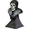 5" Misfits The Fiend Miniature Bust Decoration Image 2