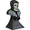 5" Misfits The Fiend Miniature Bust Decoration Image 3