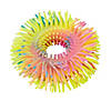 5" Pastel Squishy Multicolor Rubber Sensory Bracelets &amp;#8211; 12 Pc. Image 1