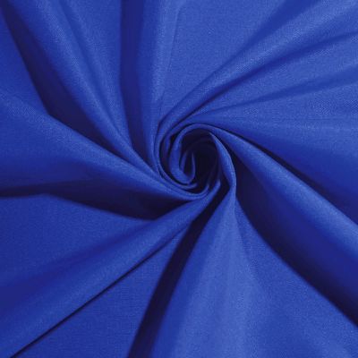 5 pcs 17" Polyester Napkins Affordable Wedding Table Top Supply Decorations  Image 1