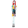 5' The Nightmare Before Christmas Sally Hanging Decoration Image 1