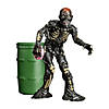 5&quot; The Return of the Living Dead&amp;#8482; Tarman Collectible Action Figure Image 1