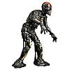 5&quot; The Return of the Living Dead&amp;#8482; Tarman Collectible Action Figure Image 1
