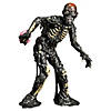 5&quot; The Return of the Living Dead&amp;#8482; Tarman Collectible Action Figure Image 2