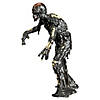 5&quot; The Return of the Living Dead&amp;#8482; Tarman Collectible Action Figure Image 3