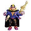 5&quot; Toxic Crusaders&amp;#8482; Dr. Killemoff Action Figure Collectible Toy Image 3