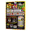 5&quot; Toxic Crusaders&amp;#8482; Toxie Action Figure Image 1