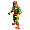 5&quot; Toxic Crusaders&amp;#8482; Toxie Action Figure Image 2