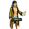 5&quot; True Romance&amp;#8482; Drexl Collectible Action Figure Image 1