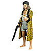 5&quot; True Romance&amp;#8482; Drexl Collectible Action Figure Image 1