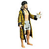 5&quot; True Romance&amp;#8482; Drexl Collectible Action Figure Image 3