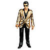 5&quot; True Romance&amp;#8482; The Mentor Collectible Action Figure Image 1