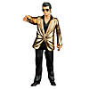 5&quot; True Romance&amp;#8482; The Mentor Collectible Action Figure Image 2
